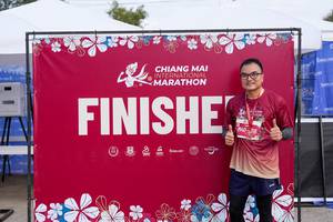 BIB: 
                            <button type="button" onclick="openModal(27887607)" class="btn btn-primary btn-sm float-right btn-popup" data-toggle="modal" data-target=".modal-high-quality">
                        <i class="fas fa-shopping-cart"></i> Add to Cart
                    </button>
                                            <button type="button" onclick="isThisMe(27887607, true)" class="btn btn-success btn-sm float-right btn-popup btn-isme hidden" data-toggle="tooltip" data-placement="bottom" title="นี่คือรูปของคุณใช่ไหม คลิกที่นี่เพื่อเอาเข้าอัลบั้ม">
                        <i class="fas fa-plus"></i> Add to album
                    </button>
                    <button type="button" onclick="isThisMe(27887607, false)" class="btn btn-warning btn-sm float-right btn-popup btn-isnotme hidden">
                        <i class="fas fa-ban"></i> Remove from album
                    </button>